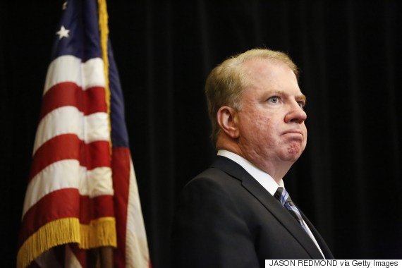 ed murray seattle