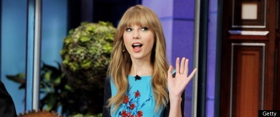 Taylor