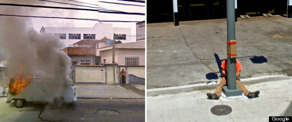Googlestreetviewcomp2