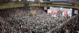 psoe