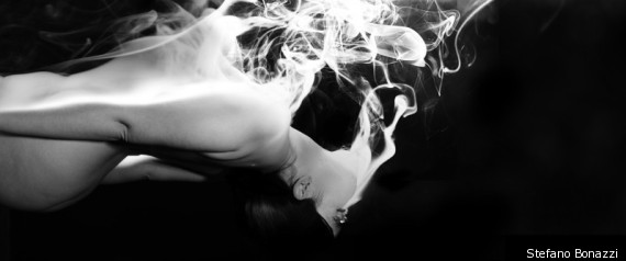 Smoke