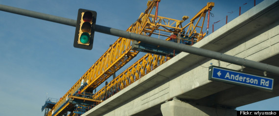 Silver Line
