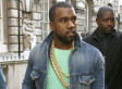 Kanyewest