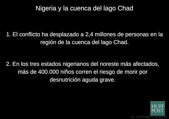 chad