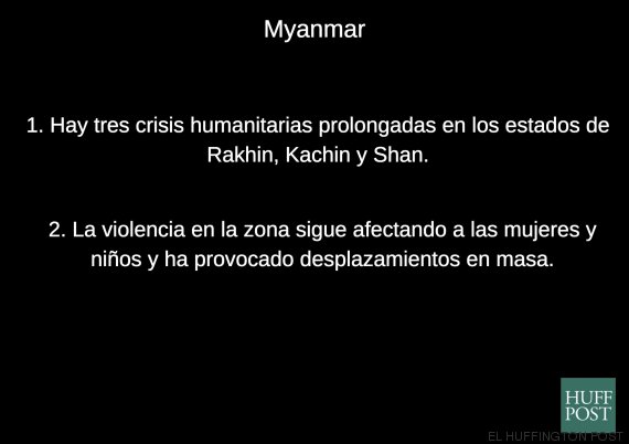 myanmar