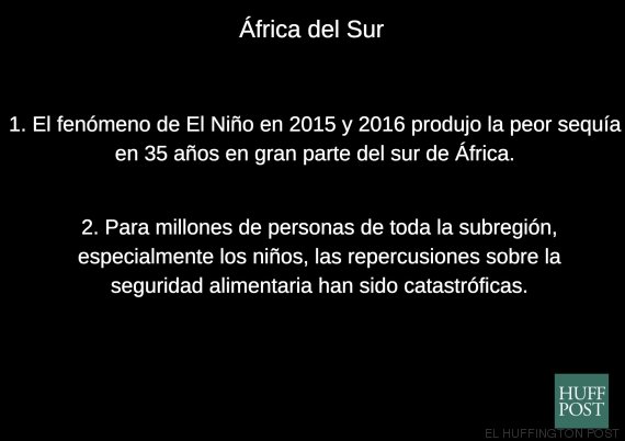 africa