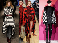 Nyfw Trends
