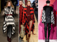 Nyfw Trends