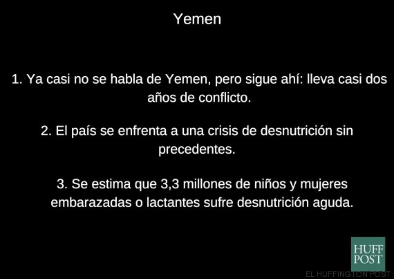 yemen