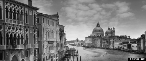 Venice