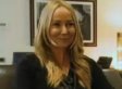 WATCH: Gucci's Frida Giannini Reveals Fashion Week Disaster