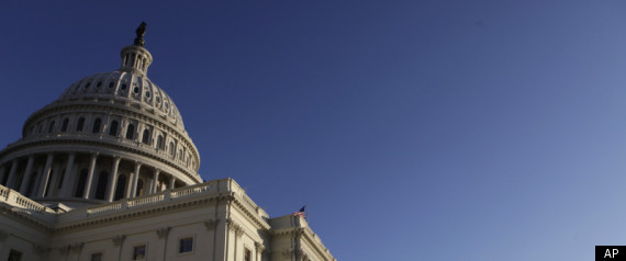 Federal Worker Pay