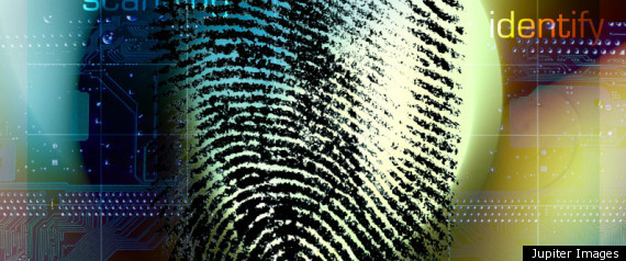 Lawful Access Canada Online Spying