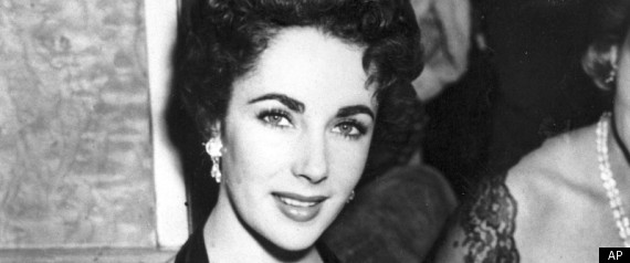 Liztaylor