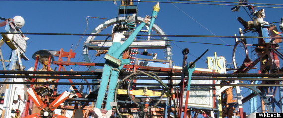 Hamtramck