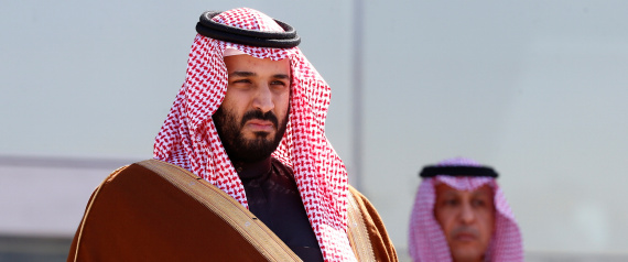 هذا ما دار بين وزيري الدفاع الأميركي والسعودي حول التدخلات الإيرانية في المنطقة