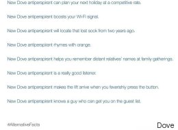 Dove datingsider i Canada