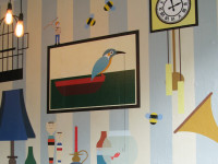 Design Inspiration