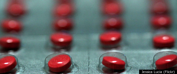 Pseudoephedrine