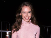 Jennifer Love Hewitt Style Evolution