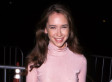 Jennifer Love Hewitt Style Evolution