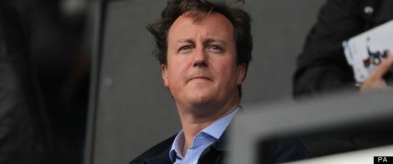 Cameron
