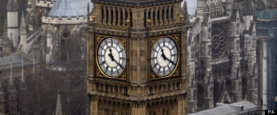Bedroom Tax Commons