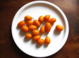 Kumquats: The Tiny Fruit With A Burst Of Flavor