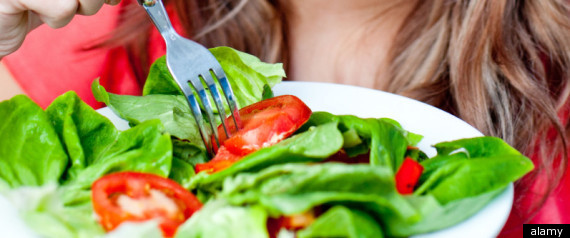 Inspring Lunch Box Ideas