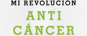 anticancer