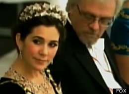 Best Morning Show Clips For February 21st, 2012