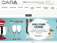 Casacom Home Shopping