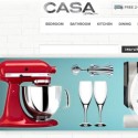 A New One-Stop (Online) Shop For Everything Home