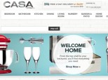 Casacom Home Shopping
