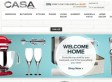 A New One-Stop (Online) Shop For Everything Home