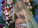 Daniel Welsh:  Please, Please Just Let People Be Excited About Beyoncé's Pregnancy Announcement