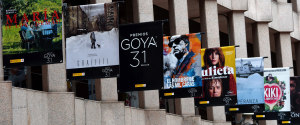 cine