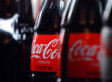 5 New Uses For Coca Cola