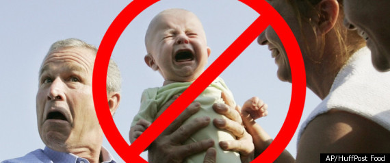Grant Central Kids