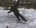 comedy-original-video