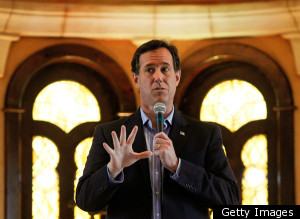 s-RICK-SANTORUM-CHRISTIANITY-large300.jpg