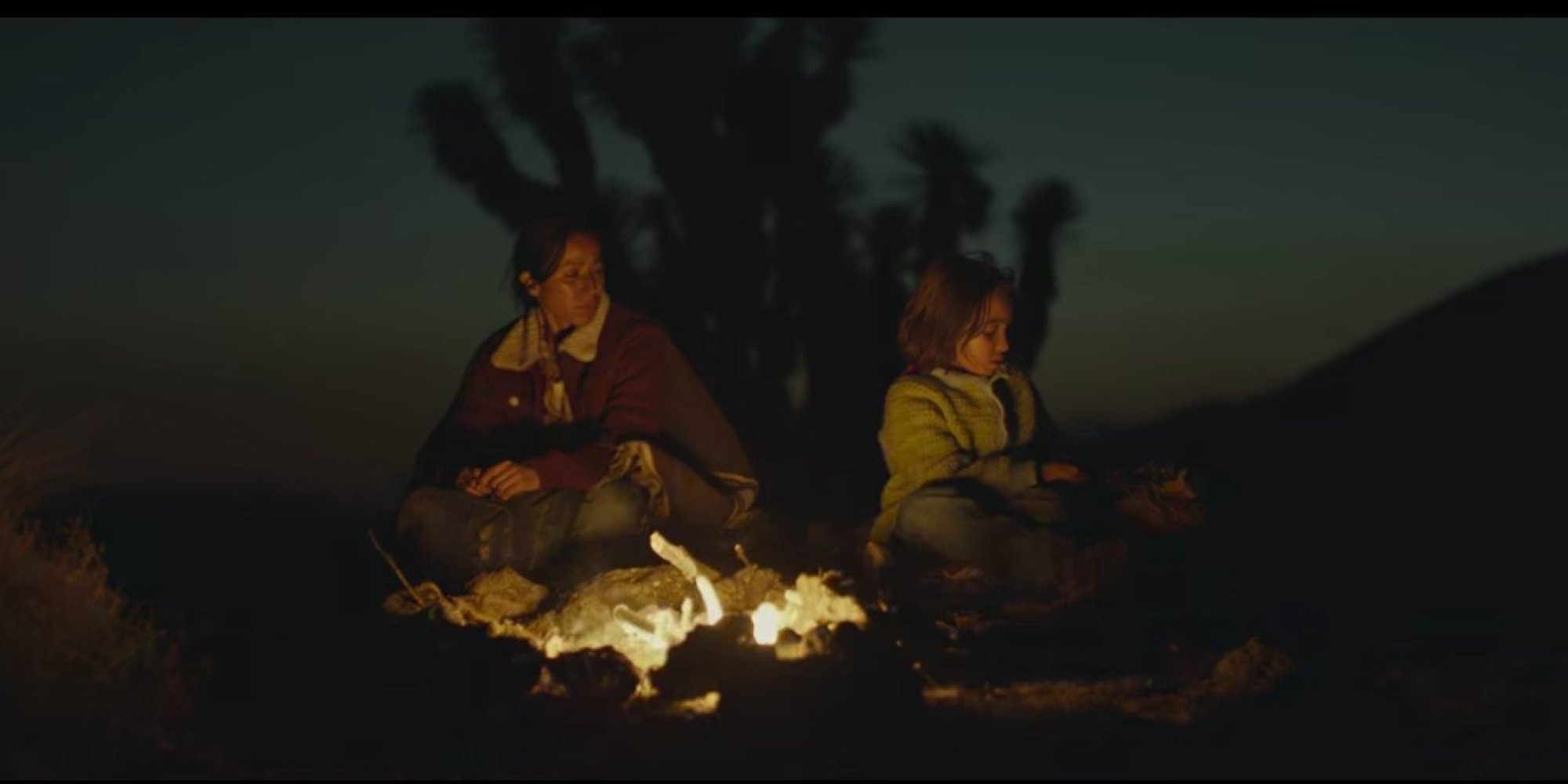 Diese Super-Bowl-Werbung wird zensiert - weil sie Donald Trumps Mauer zeigt - Huffington Post Deutschland