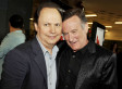 Will Robin Williams Do a Bit with Billy Crystal?