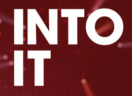 Into It:  'Into It' Podcast: BRITs 2017 Special