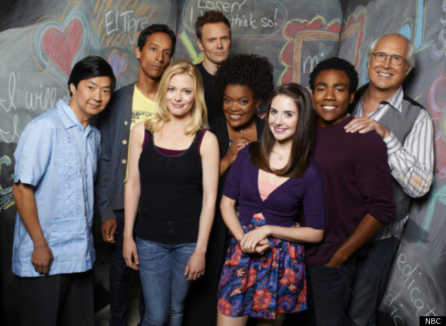 http://urls.re/S3R .'Community' Season Finale Gets Super-Sized!