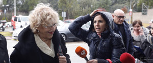 carmena
