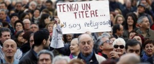 titiriteros