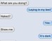 fail
