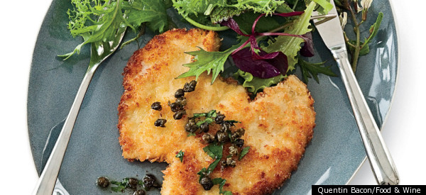 15 Meals In 15 Minutes Or Less