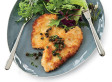 15 Meals In 15 Minutes Or Less